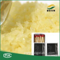 Industrial Gelatin animal bone glue for matches